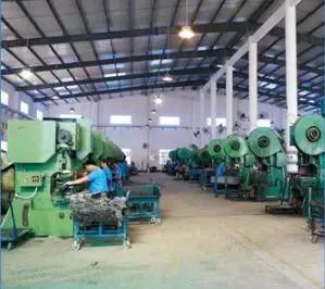 Hangzhou Join Kshine Technology Co., Ltd.