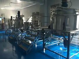 Shenzhen 1west Gift Co., Ltd.