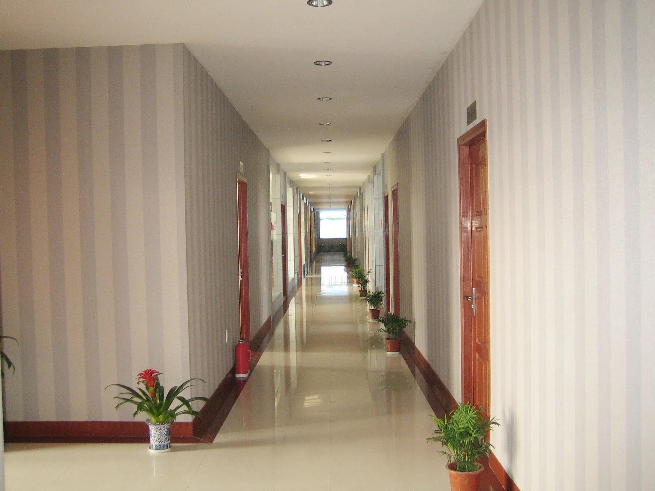 Jinhua Great Tools Co., Ltd.