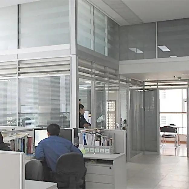 Hebei Erkuo Import And Export Co., Ltd.