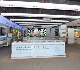 Shenzhen TOPBAND Automation Technology Co., ltd