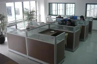 Ningbo Everbest Stationery And Promotional Co., Ltd.