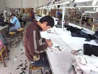 Supplier