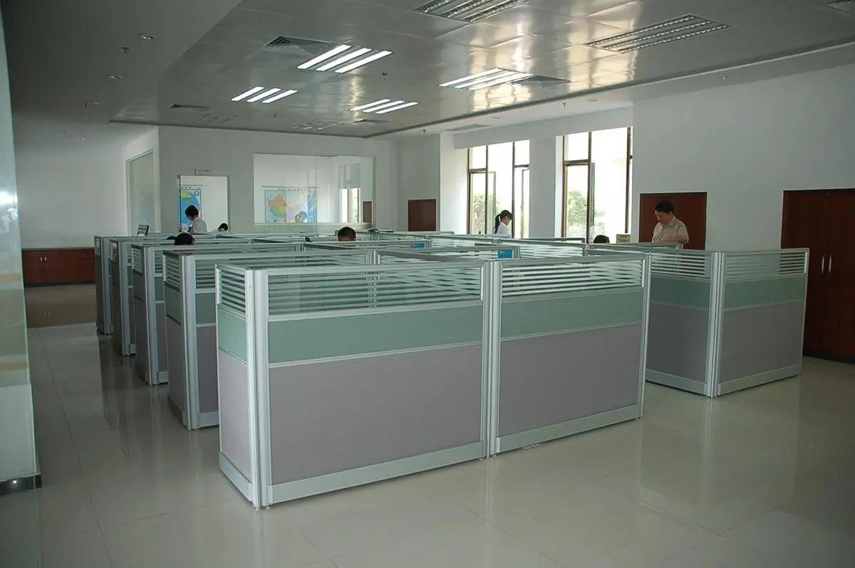 Shenzhen Huilian Xing Technology Co., Ltd.