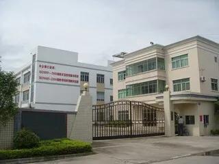 Supplier