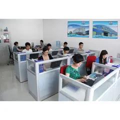 Yiwu Zhaowen Shelf Co., Ltd.