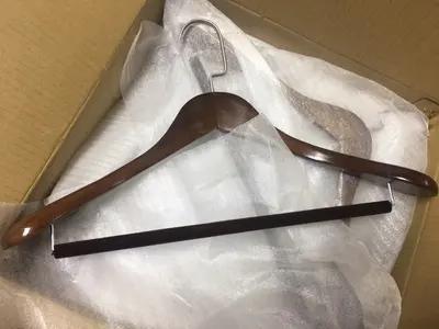 Guilin Lipu Kinida Hanger Collections Co., Ltd.