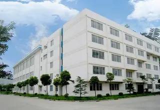 Yiwu Joyful Commodity Co., Ltd.