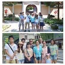 Hangzhou Opus Fence Supplies Co., Ltd.