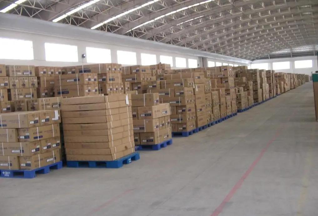 Shenzhen Futian District Saiyongsi Instrument Case Factory