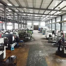 Supplier