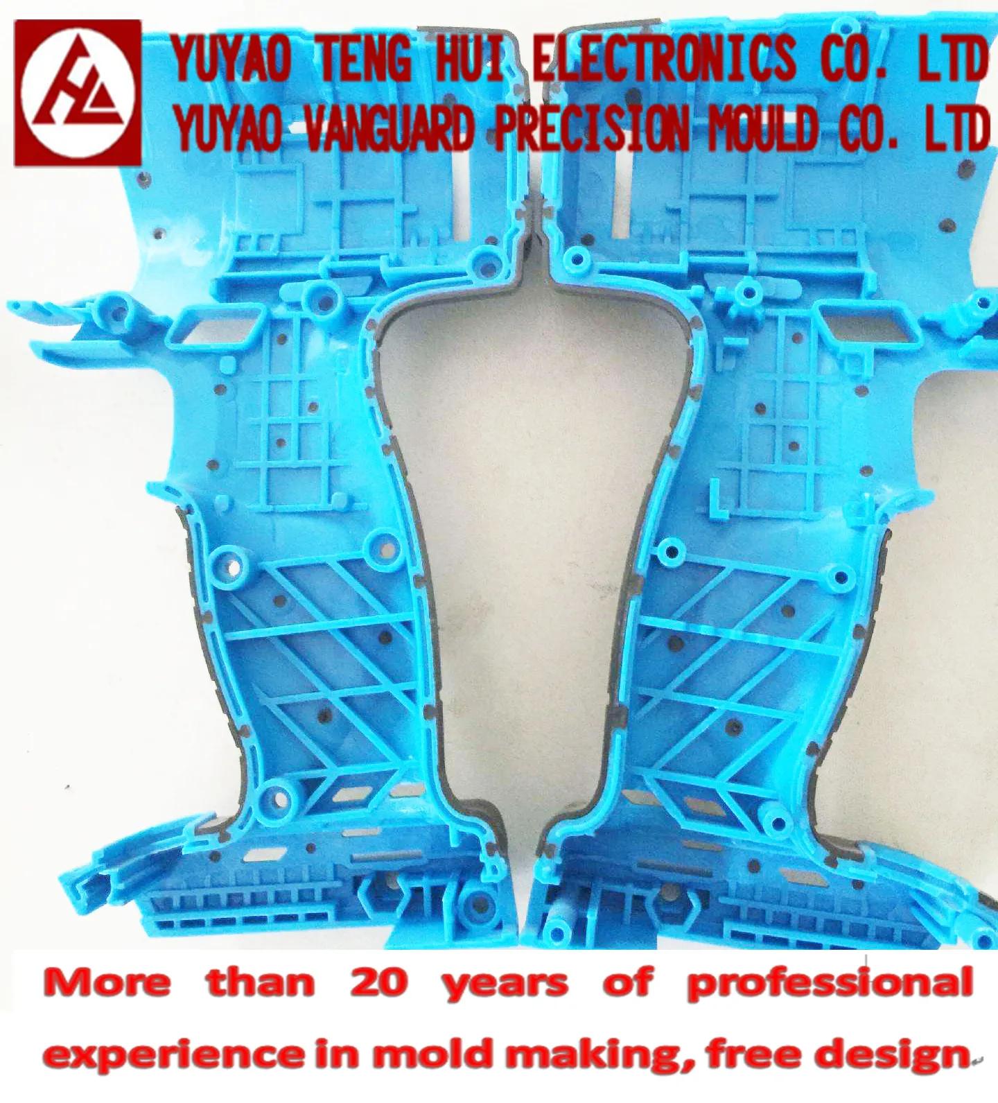 Supplier