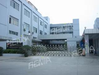Shenzhen Renjia Technology Co., Ltd.