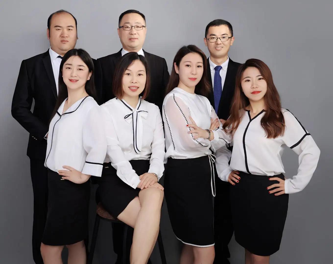 Qingdao Major Tools Co., Ltd.