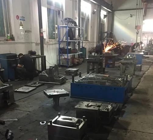 Supplier
