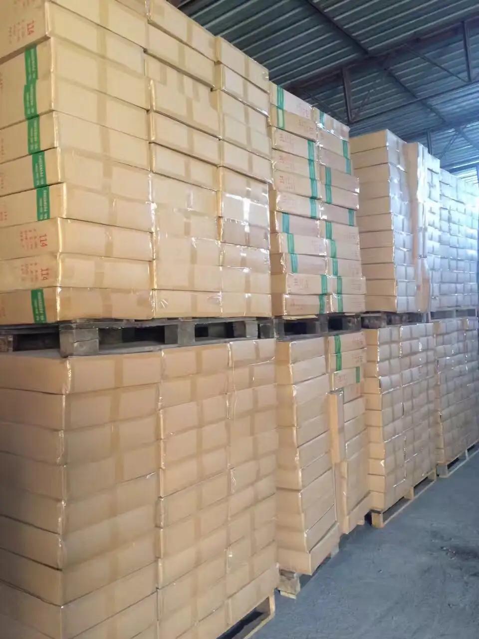 Supplier
