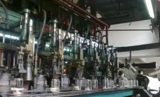 Supplier