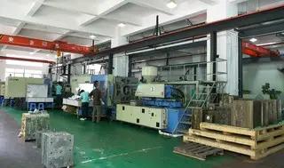 Shenzhen Splendor Technology Co., Ltd.