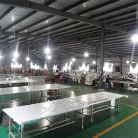 Supplier