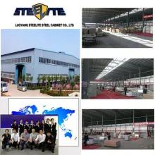 Luoyang Steelite Steel Cabinet Co., Ltd.