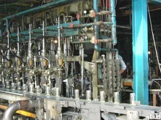 Beijing Shengjing International Trading Co., Ltd.