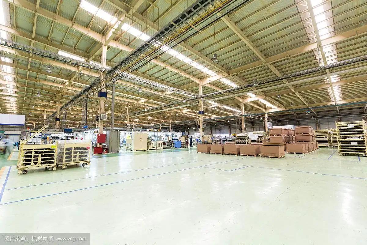 Dezhou Decheng Yuancheng Poultry Equipment Factory