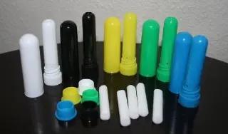 Supplier