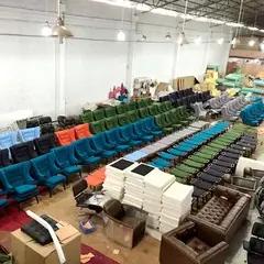 Supplier