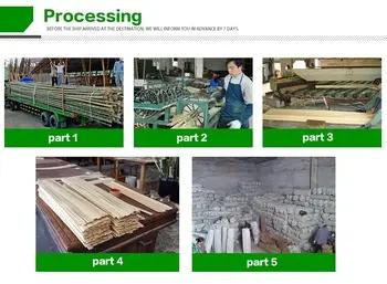 Supplier