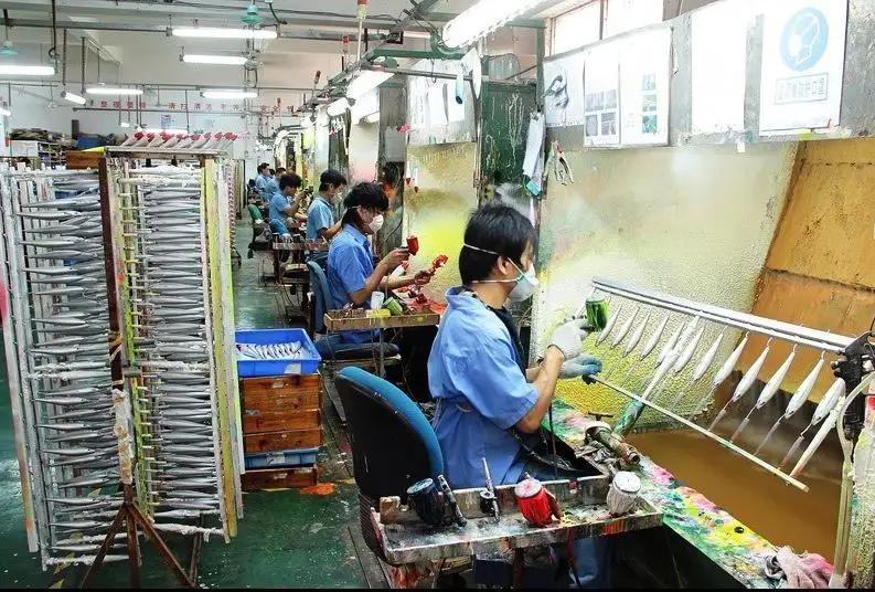 Guangzhou Sun Crafts Co., Ltd.