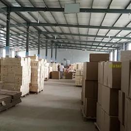 Cao County Natai Wooden Arts And Crafts Co., Ltd.