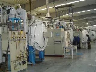 Yuncheng Hengfengcheng Import Export Trading Co., Ltd