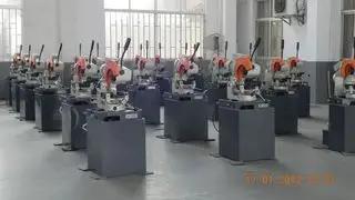Supplier