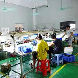 Supplier
