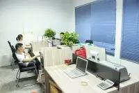Zhejiang Dehe Printing Co., Ltd.