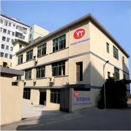 Zhongshan Yelbes Technology Co., Ltd.