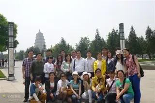Zhecheng Hong Xin Machinery Factory