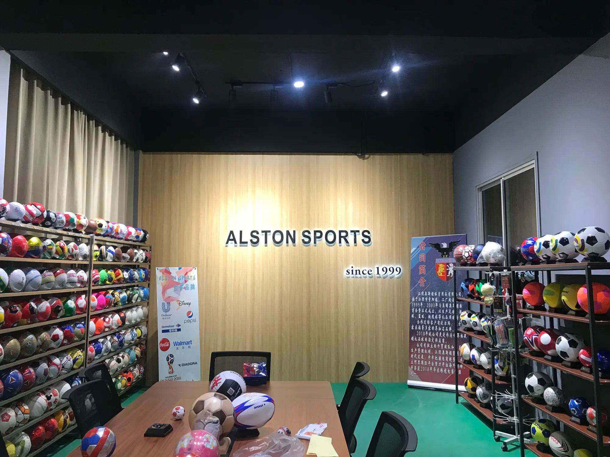 Supplier