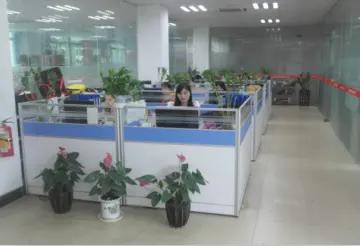 Wenzhou Herun Stationery Co., Ltd.