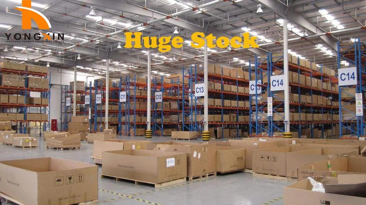 Supplier
