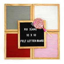Cao Xian Ruxiang Home Co., Ltd.