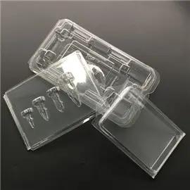 Shanghai Sancho Industrial Co., Ltd.