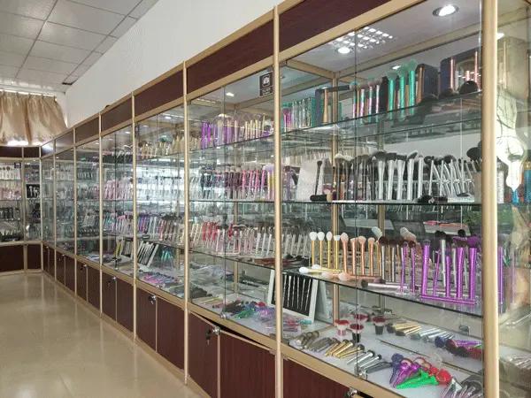Supplier