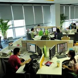 Suzhou JFT Trading Co., Ltd.