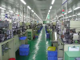 Shenzhen Winsun Technology Co., Ltd