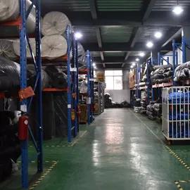 Fujian Paxdun Import And Export Co., Ltd.