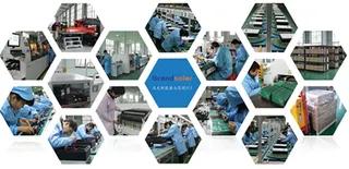 Supplier