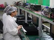 Supplier