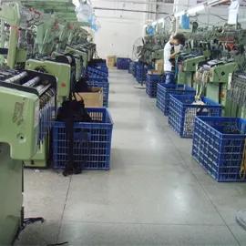 Supplier