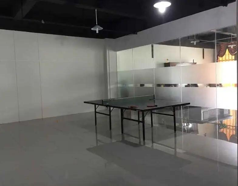 YIWU STAR PEAK COMMODITY CO.,LTD.